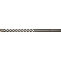 Бур Industrie Qualit, 18 x 200/340 мм, SDS-max KRAFTOOL 29317-340-18