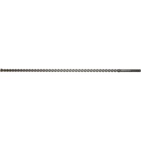 Бур Industrie Qualit, 20 x 800/920 мм, SDS-max KRAFTOOL 29317-920-20
