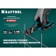 Болторез компактный цельнокованый 200 мм X-BOLT KRAFTOOL 23283