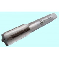 Метчик М30,0 (3,5) м/р.Р18 для глухих отверстий 