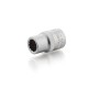 RUNTEC RT-H38S9D Головка торцевая RUNTEC CrV, 12PT, 3/8, 9 мм (RT-H38S9D)