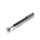 RUNTEC RT-HAMT635 Магнит телескопический RUNTEC 2,3 кгc, 135-635 мм (RT-HAMT635)