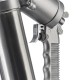 RUNTEC RT-SO400CS8 Шприц пневматический (солидолонагнетатель) с регулировкой положения ручки 400 мл (RT-SO400CS8)