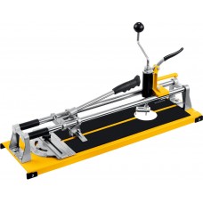 Плиткорез ручной 420 мм, с круговым резаком STAYER 3310-48