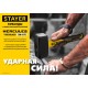 Кувалда 2 кг Hercules Professional STAYER 20052-20