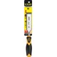 Стамеска-долото 32 мм Hercules Professional STAYER 18205-32