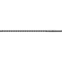 Бур SDS-max Professional Hercules-4Х STAYER 16x610/740 мм 29370-610-16  