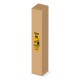 Бур проломной SDS-max PROFESSIONAL HERCULES-4Х STAYER d68x900/1000 мм 29319-68-1000  