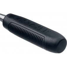 Набор стамесок 3 предм. Max-Cut STAYER 1820-H3