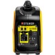 Генератор инверторный 1200 Вт STEHER GI-1500