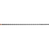 Бур SDS-plus 18?460 мм ЗУБР Профессионал 29314-460-18_z02