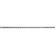 Бур SDS-plus 18?460 мм ЗУБР Профессионал 29314-460-18_z02