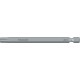 Бита TX 9 x 89 мм 1/4 E6.3 TORX серия 867/4 Z Wera WE-060193