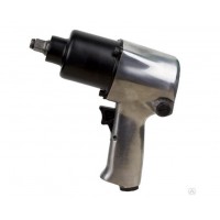 Гайковёрт пневматический ИП-3125МС-01 (1001760)