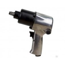 Гайковёрт пневматический ИП-3125МС-01 (1001760)