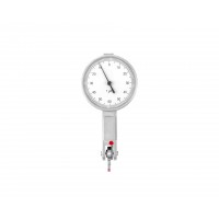 Индикатор ИРБ-0,12 0,001 SHAHE