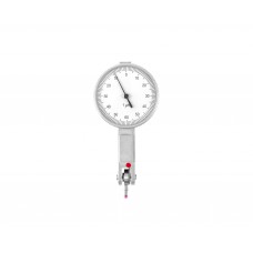 Индикатор ИРБ-0,12 0,001 SHAHE