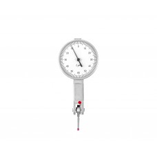 Индикатор ИРБ-0,2 0,002 SHAHE