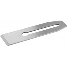 Лезвие для рубанков A4 и A5, 50 мм KRAFTOOL 18755-50