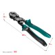 Болторез компактный цельнокованый 200 мм X-BOLT KRAFTOOL 23283
