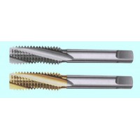 Метчик М30,0 х1,5 м/р.Р9 винтовая канавка