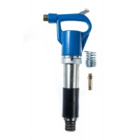 Молоток рубильный МР-36