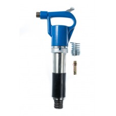 Молоток рубильный МР-36