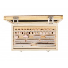 Набор КМД N 2 кл.2 (2-Н2) Микрон