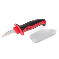 Нож изолированный НМИ-02 (КВТ) 63846