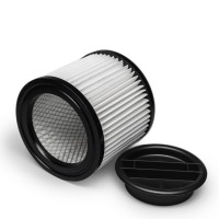 RUNTEC RT-VC-F1 Фильтр HEPA для пылесосов RUNTEC (RT-VC-F1)