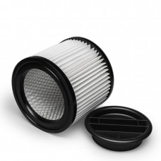 RUNTEC RT-VC-F1 Фильтр HEPA для пылесосов RUNTEC (RT-VC-F1)