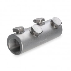 Соединитель болтовой 4СБЕ-70/120 (КВТ) (65803)