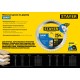 Диск пильный по дереву Expert, 190 x 30/20 мм, 48Т, точный рез STAYER 3682-190-30-48_z01
