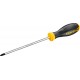Отвёртка Hercules, PH2 x 150 STAYER 2510-2-15_z03