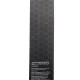 Сверло по дереву Runtec HRC45 12 x 150мм HEX 1/4 RUNTEC RT-DT12