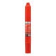 Центрирующее сверло для коронок, хвостовик M22 х 250 мм, SDS Plus Matrix (70338)