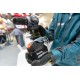 Адаптер-переходник для аккумуляторных инструментов SENIX X2 20V для MAKITA LXT