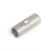 Гильза кабельная ГМЛс 35 (КВТ) (88083)