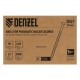 Гвозди для пнев. нейлера (крашен.) длина - 90 мм, диам. - 3,05 мм, 2000 шт. Denzel (57700)