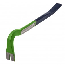 Лом-гвоздодёр, 300X22X12 мм Сибртех