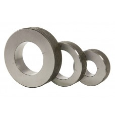 Набор колец установочных 928.3(10-18)