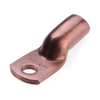 Наконечник кабельный ТМ 150-12-19 (КВТ) (41294)