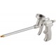 Пистолет для монтажной пены, цельнометаллический (14279)
