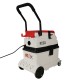 Пылеводосос электрический для автосервиса EVOline CVC 140 Power Tool and Air Tool (M-class)