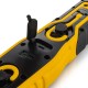 RUNTEC RT-AT210 Светильник переносной аккумуляторный RT-AT210 (RT-AT210)