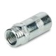 RUNTEC RT-BC405 Насадка, 4-х лепестковая, М 10х1 (RT-BC405)