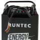 RUNTEC RT-CB1600 Пуско-зарядное устройство ENERGY 1600 (RT-CB1600)