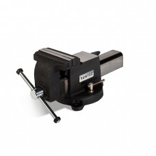 RUNTEC RT-ST5 Тиски слесарные, профессиональные 125 мм (RT-ST5)