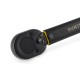 RUNTEC RT-WT28-210-12K10 Динамометрический ключ RUNTEC 1/2, 28-210 Нм (RT-WT28-210-12K10)