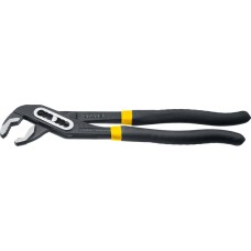 Клещи переставные 300 мм Hercules Professional STAYER 22375-30